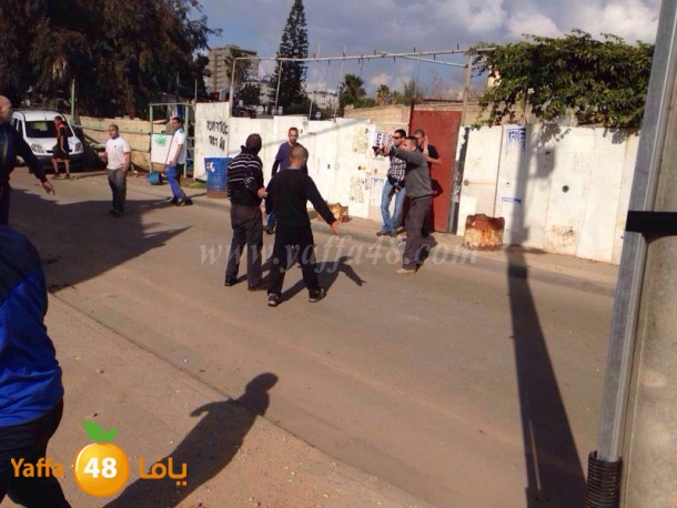 police abonar 0218 (5).jpg